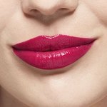 Суперувлажняющая губная помада Нежная фуксия (Supreme Hydrating Lipstick Fuchsia Dream)