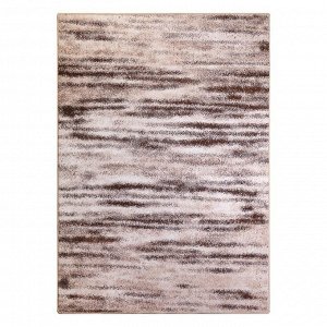 Люберецкие ковры Ковёр «Соло», 200х300 см, 100% полипропилен