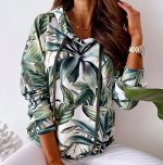 ХУДИ ЖЕНСКОЕ, код 50142915