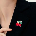 Брошь арт. 32 0725