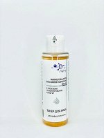 Тонер для лица &quot;Marine Collagen&quot;, бутылка