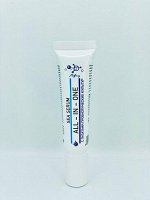 Сыворотка для лица Sea Serum &quot;ALL-IN-ONE&quot;, туба