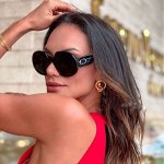 UF хиты! Самые крутые модели очков. Шарфы, сумочки! Авиа✈