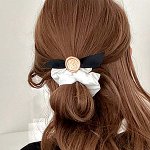 Резинки для волос