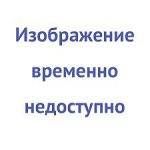 Ключник НИНА CHERRY кожа шагрень вишня