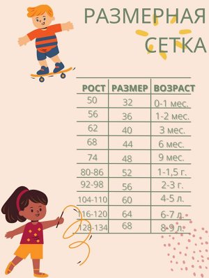 Ползунки для новорожденных Одежда для малышей