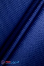 Однотонное вафельное полотенце ПВ-01 (28)