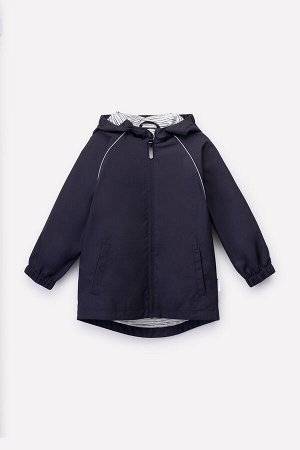 Куртка(Весна-Лето)+boys (угольный серый)