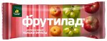 Фруктовый батончик ФРУТИЛАД &quot;Только фрукты&quot; 30г /24/144/ 12мес