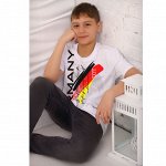 Одежда в школу