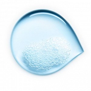 Биодерма Очищающий гель-мусс с помпой для жирной и проблемной кожи, 200 мл (Bioderma, Sebium)