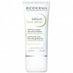 Биодерма Концентрат для сужения пор Bioderma Sebium 30 мл