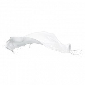 Биодерма Увлажняющее молочко для очищения сухой и обезвоженной кожи, 250 мл (Bioderma, Hydrabio)