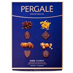 конфеты PERGALE DARK CLASSIC 171 г 1 уп. х 10 шт.