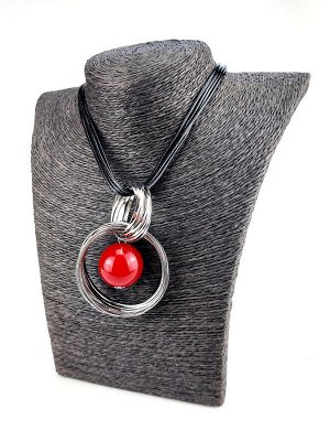Ожерелье 702/249