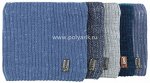 Шарф-хомут, с х/б подкладом
