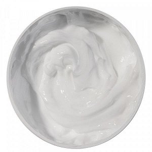 ARAVIA Professional Увлажняющий крем с церамидами и мочевиной (10%) Cera-moisture Cream, 550 мл