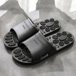 РЕЗИНОВЫЕ ШЛЕПКИ