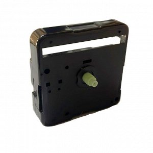 Механизм для часов TROYKA S-11-12.7