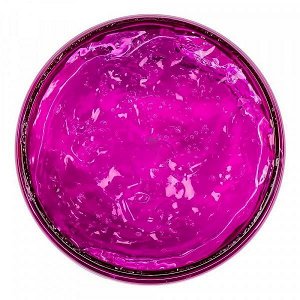 Мультиактивный гель Anti-Age Complex All In One Gel, 250 мл