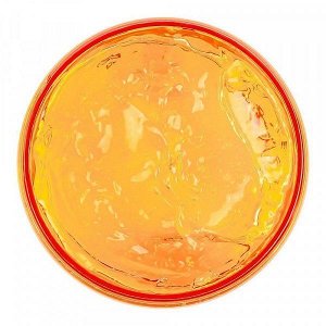 Мультиактивный гель Pure Balance All In One Gel, 250 мл