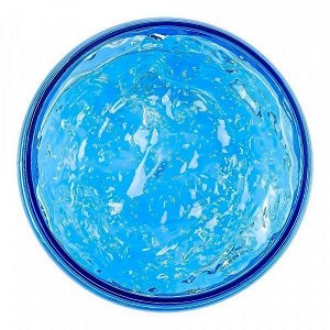 Мультиактивный гель Hydrating Therapy All In One Gel, 250 мл