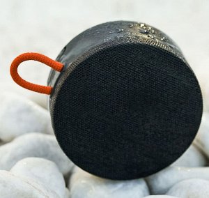 Портативная колонка Xiaomi Mi Portable Bluetooth Speaker Mini