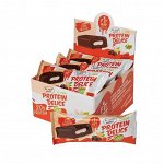 Пирожное FITKIT Protein Delice - 60 гр