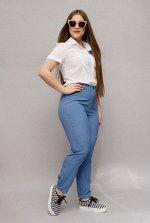 Брюки женские