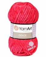 Пряжа YARNART