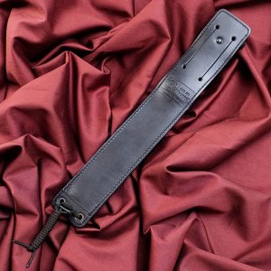 Нож Аргун -2