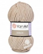 Пряжа YARNART