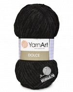 Пряжа YARNART