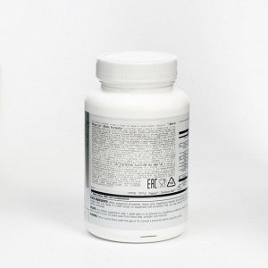 Витаминно-минеральный комплекс Universal Daily Formula, 100 таблеток