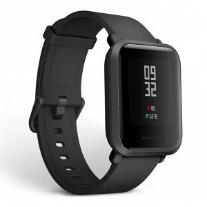 Умные часы Amazfit Bip S