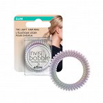 Резинка-браслет для волос invisibobble SLIM Vanity Fairy