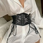 Аксы