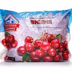 Вишня без косточки &quot;Снежная вершина&quot; 1кг