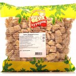 Вешенка рез. &quot;Щедрый Хуторок&quot; 1кг