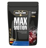 Изотоник Maxler MAX Motion 1000 гр