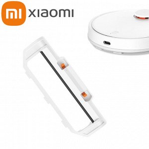 Крышка основной щетки для робота-пылесоса Xiaomi Mi Robot Vacuum Mop P