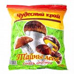 Грибы &quot;Тайны леса&quot; 300г