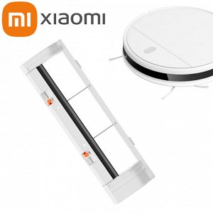 Крышка основной щетки для робота-пылесоса Xiaomi Mi Robot Vacuum Mop Essential G1
