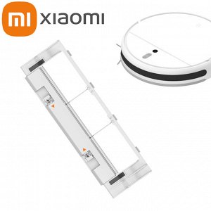 Крышка основной щетки для робота-пылесоса Xiaomi Mi Robot Vacuum Mop 1С