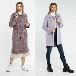 ДЮТО🧥 Куртки, пальто на любой сезон, хорошие отзывы
