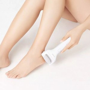 Xiaomi Роликовая пилка для ног