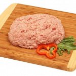 Фарш &quot;Гурман&quot; из мяса индейки 500г