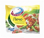Лечо 400г (1/20) &quot;4 сезона&quot;