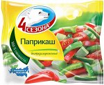 Паприкаш 400г (1/20) &quot;4 сезона&quot;