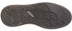 Дерби Baden ZN014-051